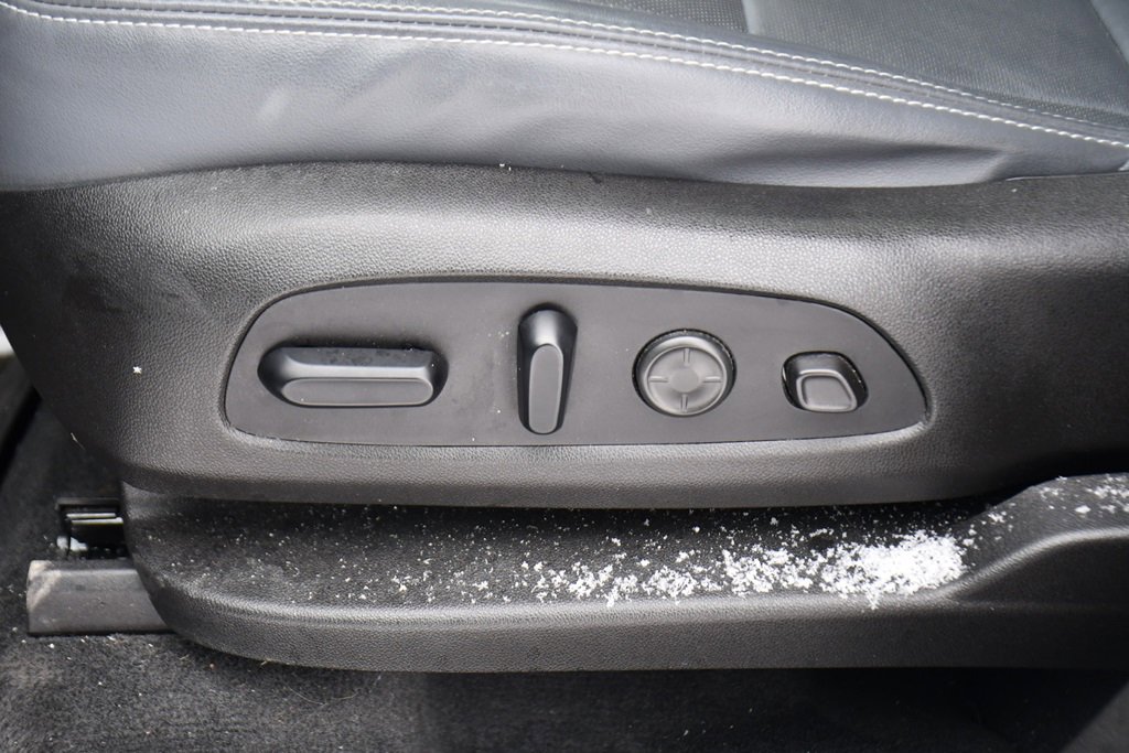 Used 2021 Buick Enclave Premium image 14