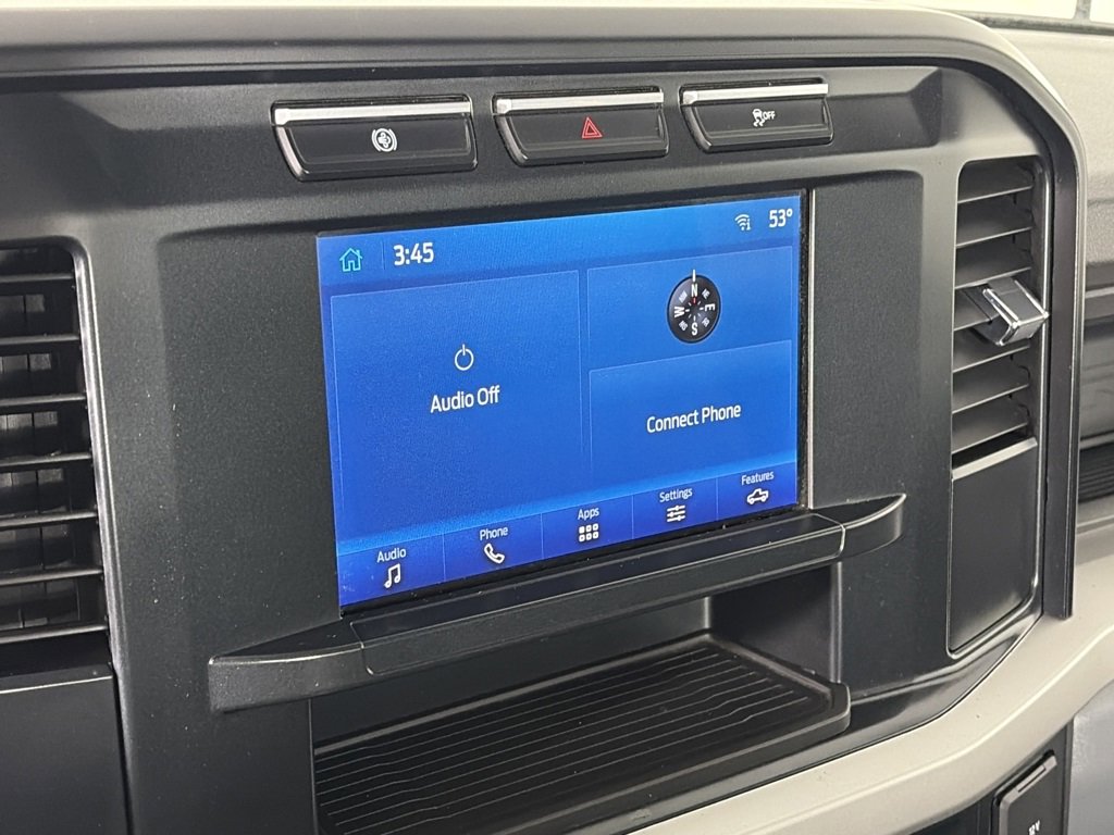 Used 2023 Ford F350 XL image 19