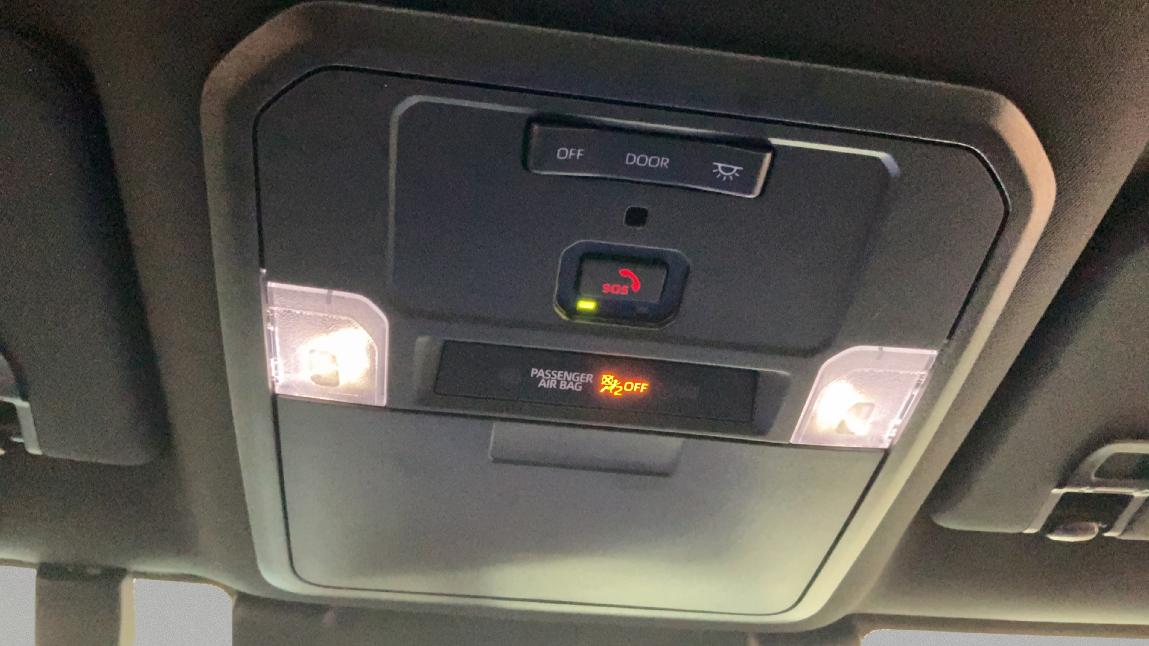 Certified 2024 Toyota Tacoma TRD Sport RWD image 21