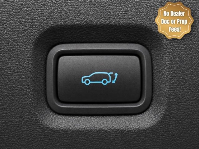 Used 2024 Hyundai Ioniq 5 SEL AWD/4WD image 2