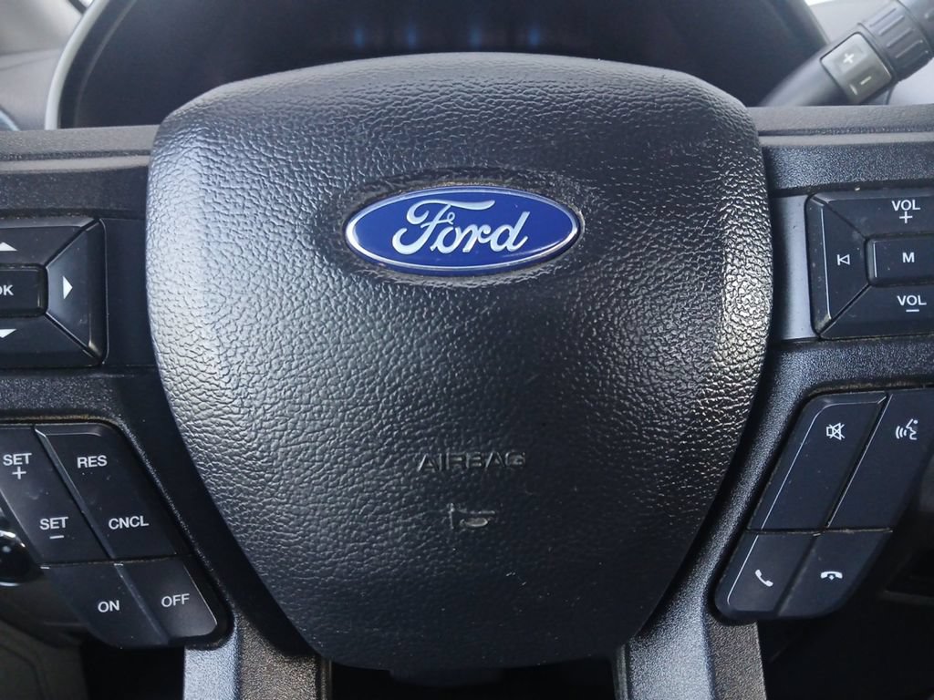 Used 2021 Ford F250 XL RWD image 5