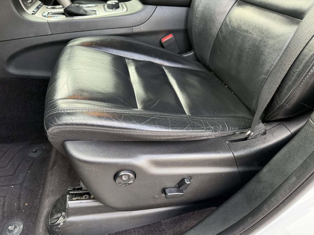 Used 2019 Jeep Grand Cherokee Limited image 12