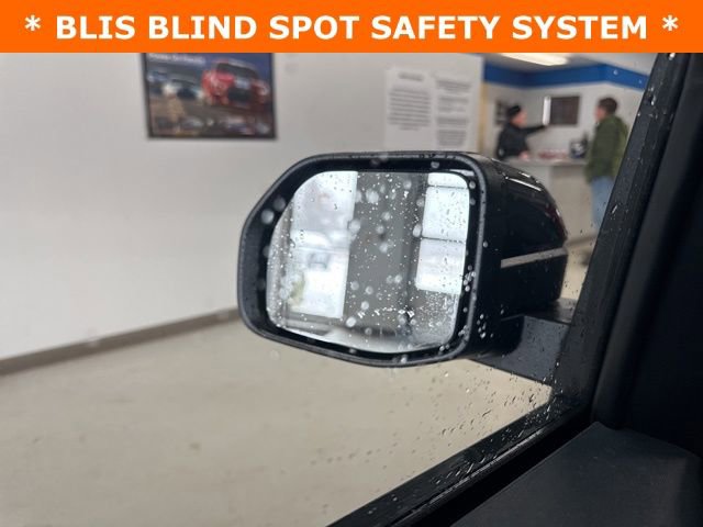 New 2025 Ford Maverick XLT w/ XLT Luxury Package image 27