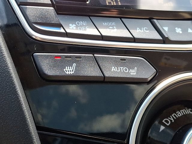 Used 2023 Acura RDX AWD image 23