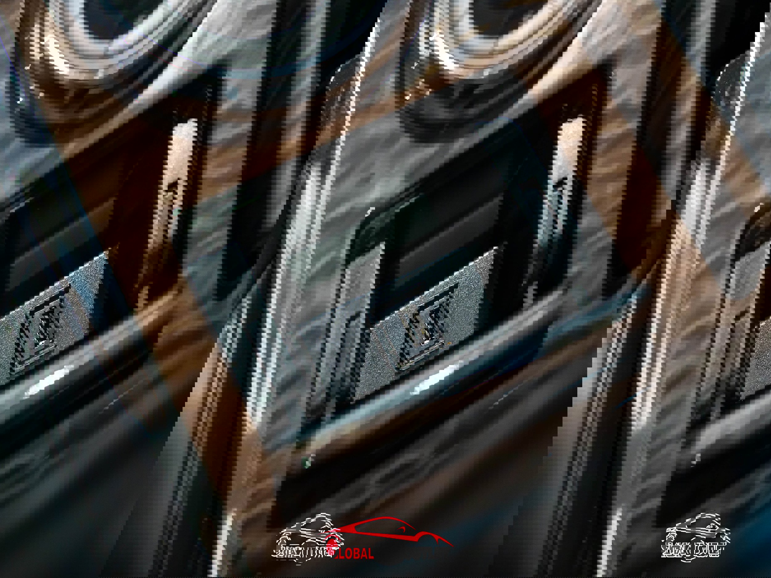 Used 2017 Nissan Armada SV w/ Driver Package image 37