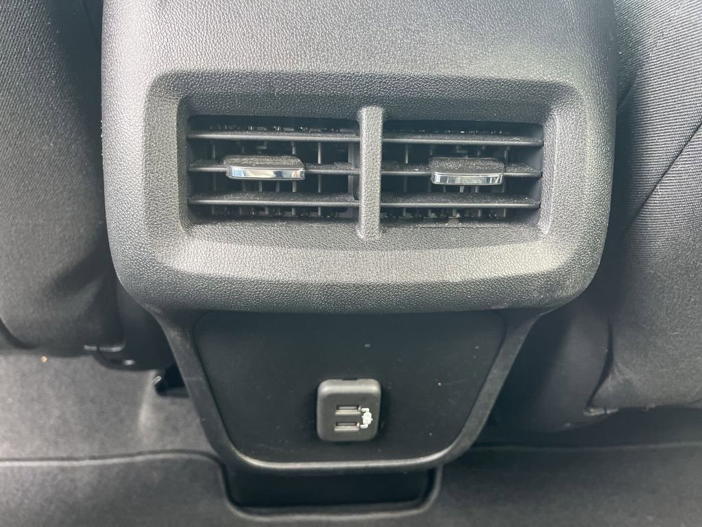 Used 2020 Chevrolet Equinox LT image 20