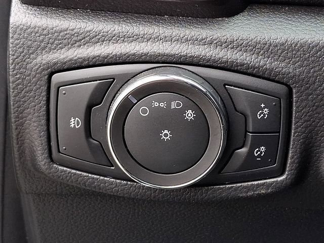 Used 2021 Ford Ranger Lariat w/ Equipment Group 501A High image 25