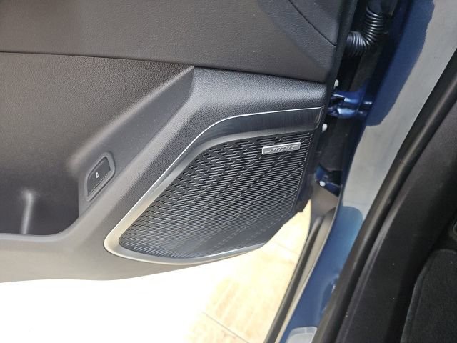 Used 2025 Buick Enclave Preferred image 29