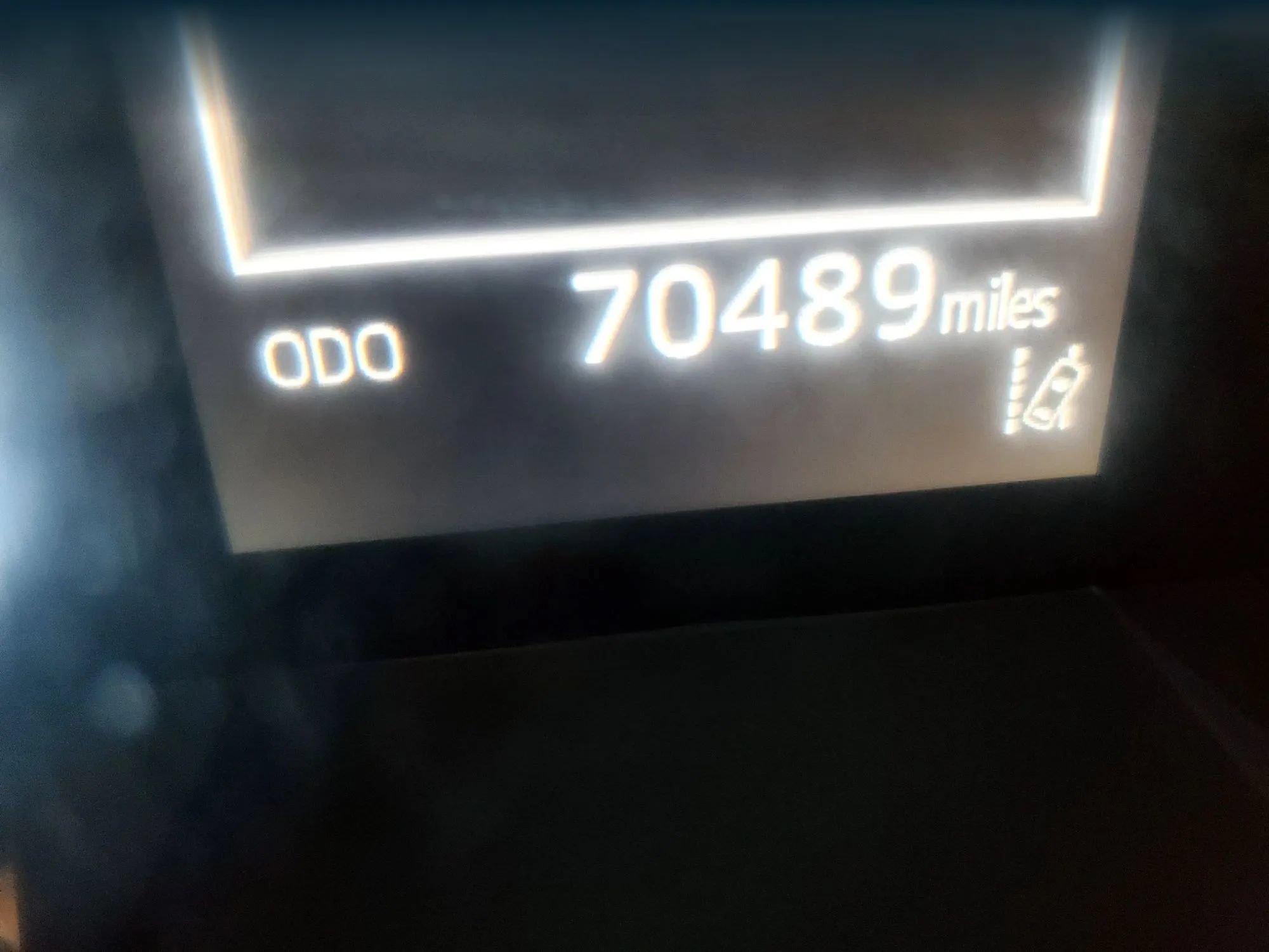 Used 2022 Toyota Camry SE FWD image 45