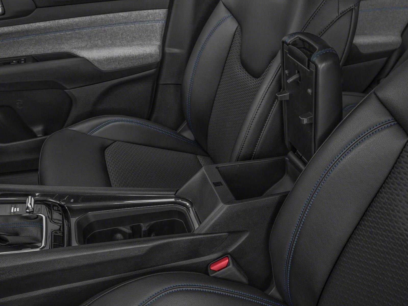 New 2026 Jeep Compass Limited AWD/4WD image 10