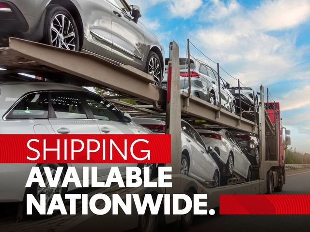 Used 2023 Kia Niro SX Touring image 20