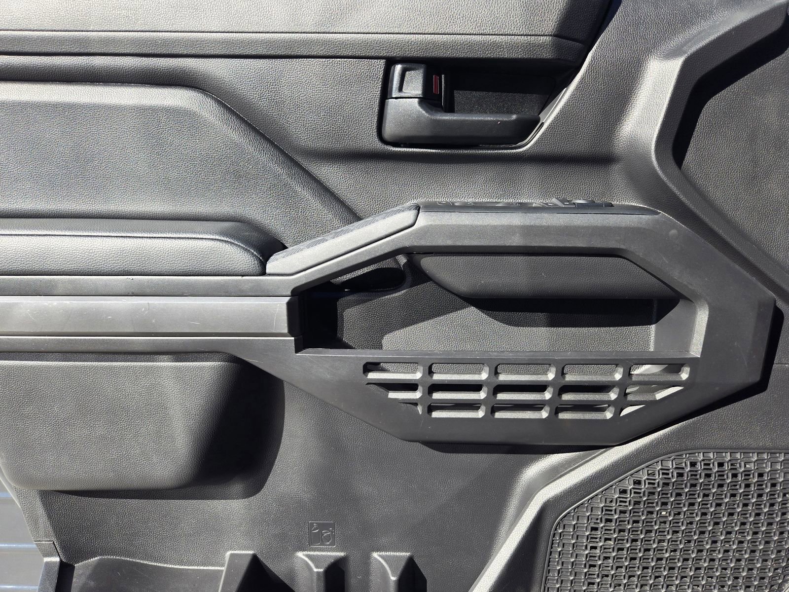 Used 2024 Toyota Tacoma SR5 image 24