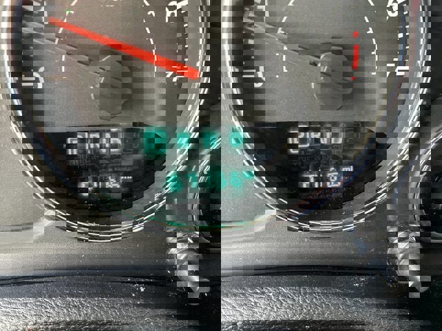 Used 2018 Jeep Wrangler Unlimited Sport w/ Connectivity Group image 19