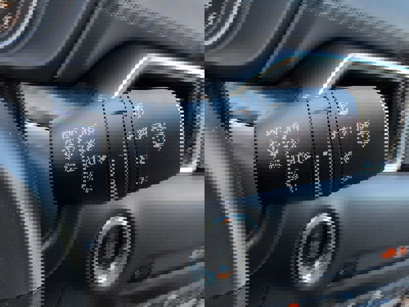 Used 2018 MAZDA CX-5 Grand Touring image 26