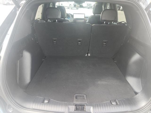 Used 2023 Ford Escape ST-Line Select w/ Tech Pack #2 image 15