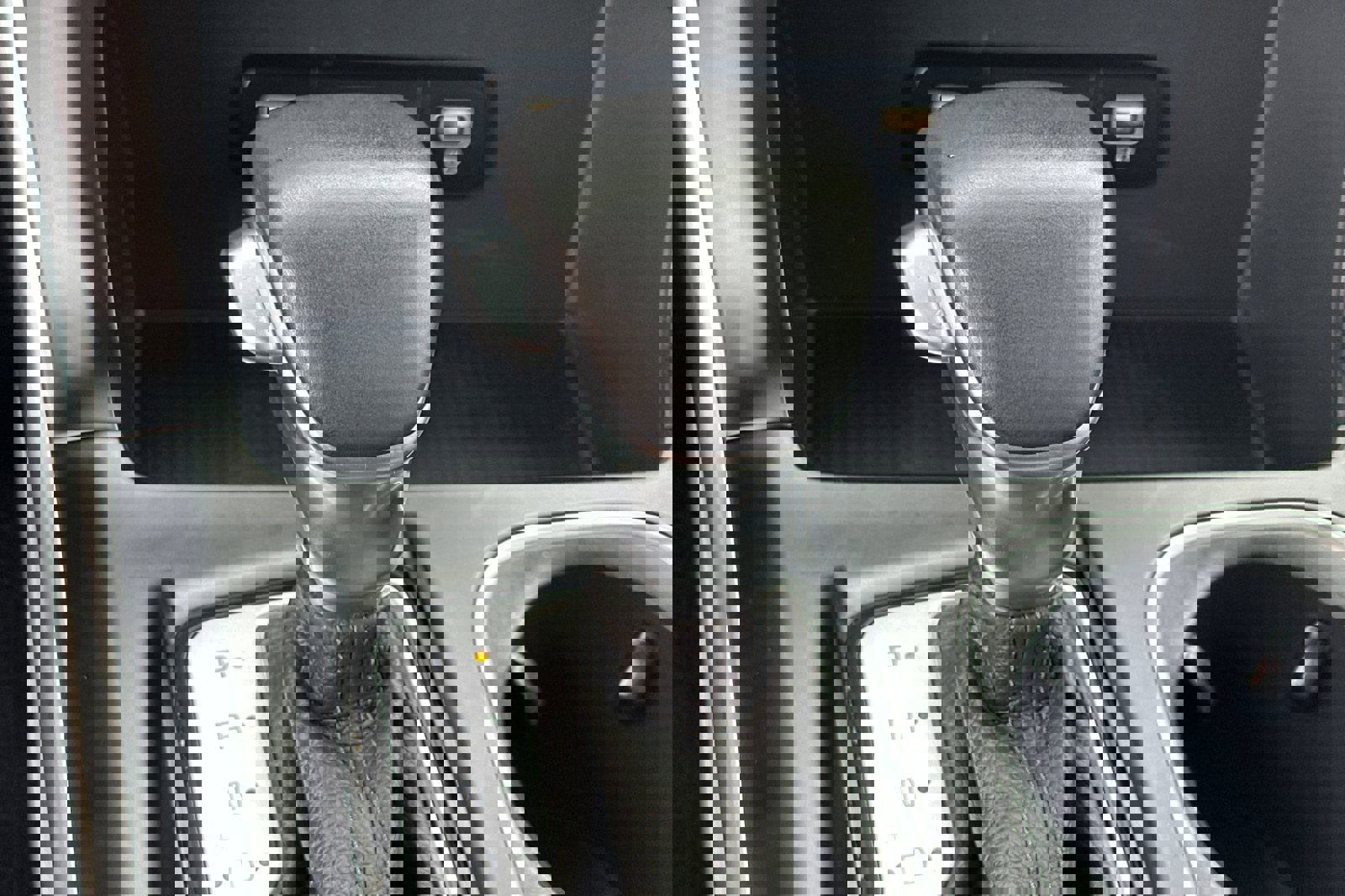 Certified 2023 Kia Carnival LX image 23