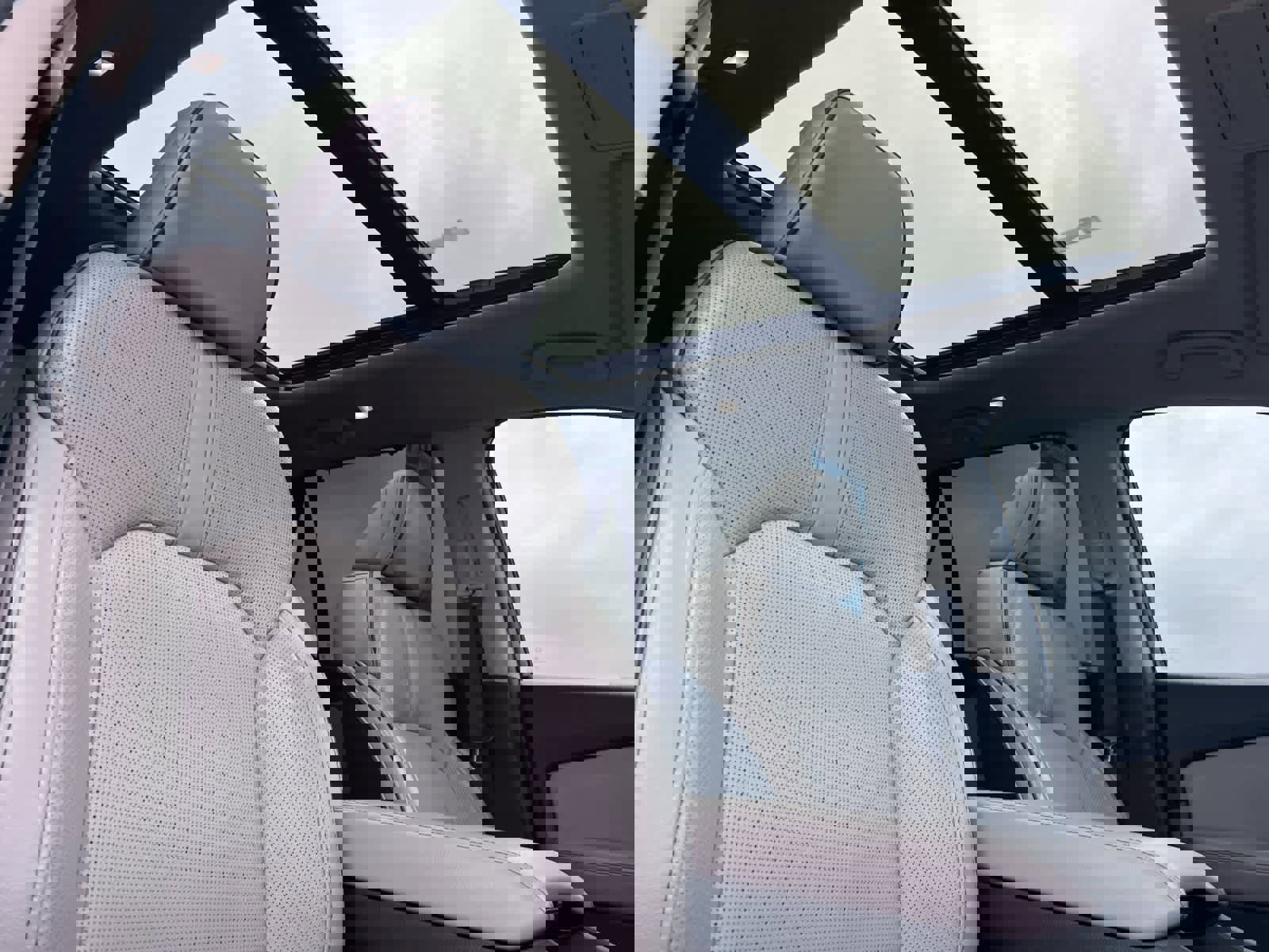 Used 2023 Honda Pilot Elite image 18