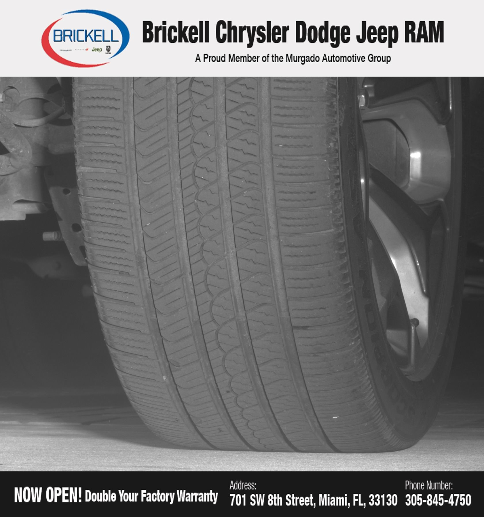 Used 2019 RAM 1500 Limited RWD image 17