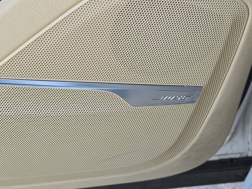 Used 2019 Audi Q7 3.0T Prestige image 13