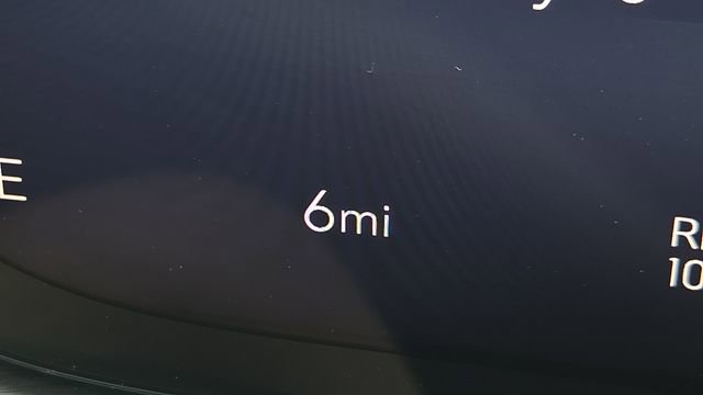 New 2026 Buick Envision Sport Touring image 12