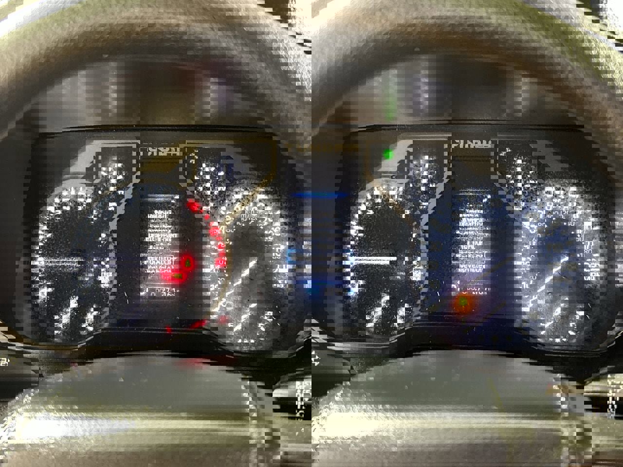 Used 2024 Toyota Tundra SR5 w/ SR5 Convenience Package image 15