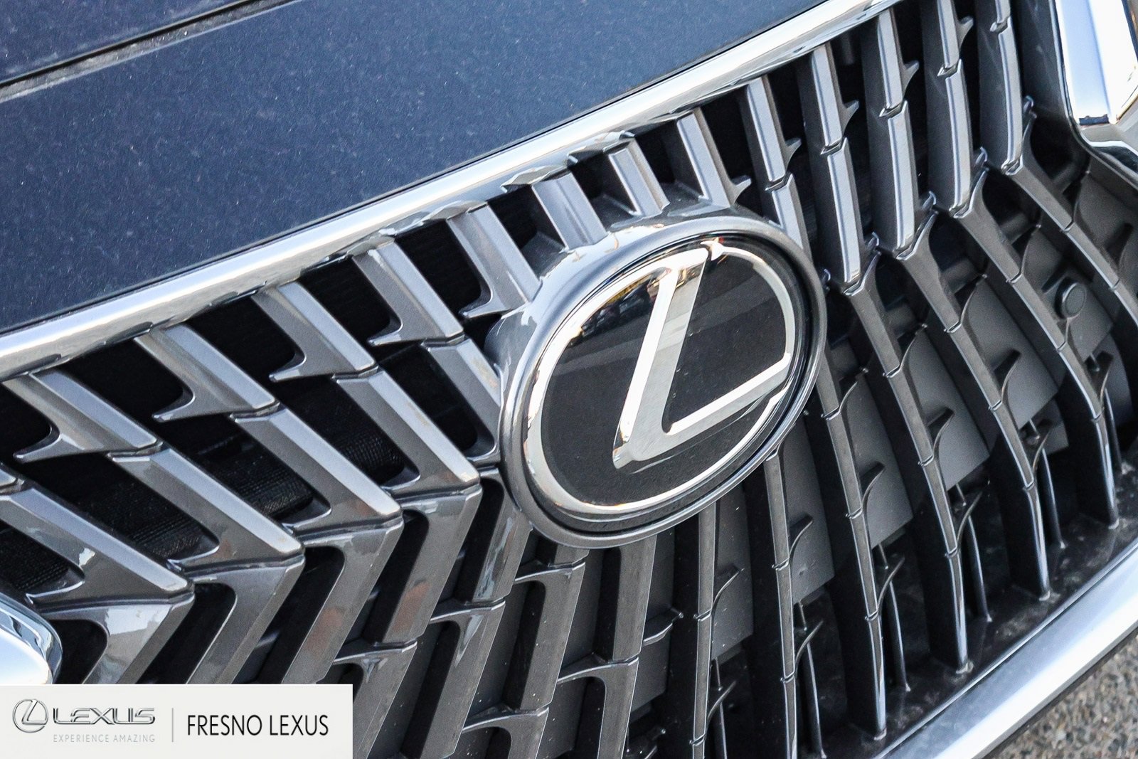 New 2025 Lexus ES 350 w/ Premium Package image 11