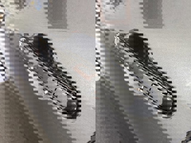 New 2026 Lexus RZ 350e 2WD image 12