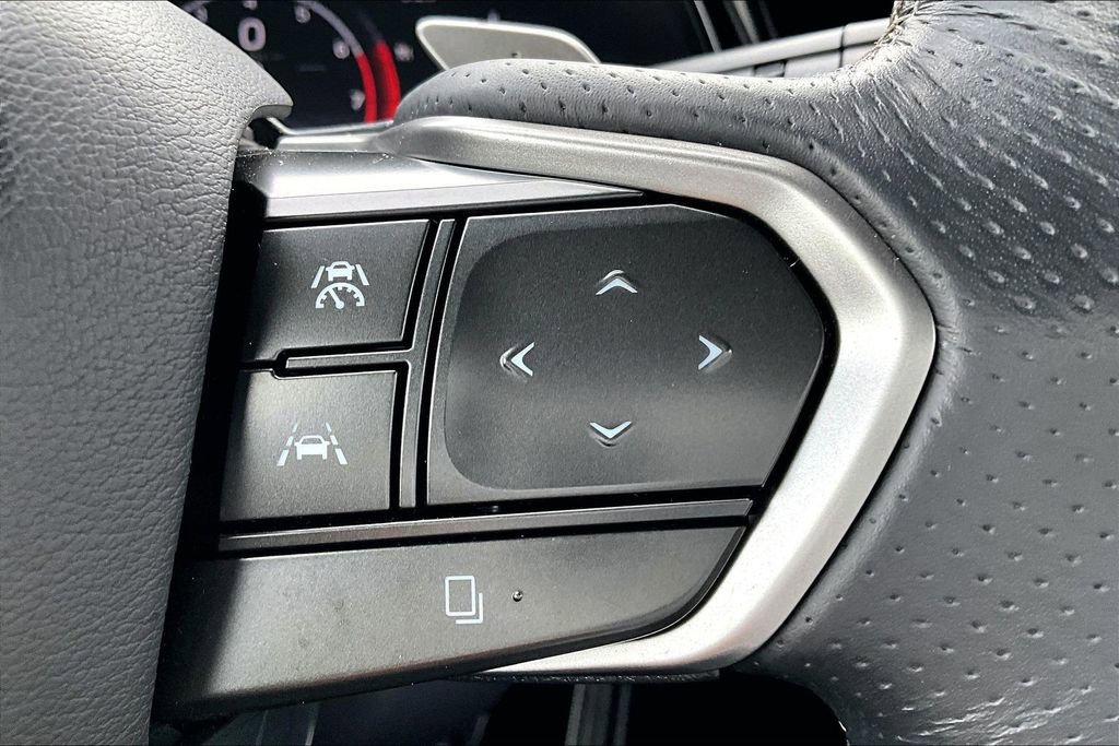 Used 2023 Lexus RX 350 F Sport w/ Accessory Package image 26