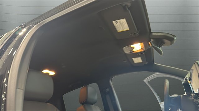 Used 2026 Chevrolet Colorado LT w/ LT Convenience Package image 44