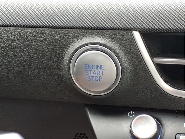 Used 2024 Hyundai Sonata SEL FWD image 12