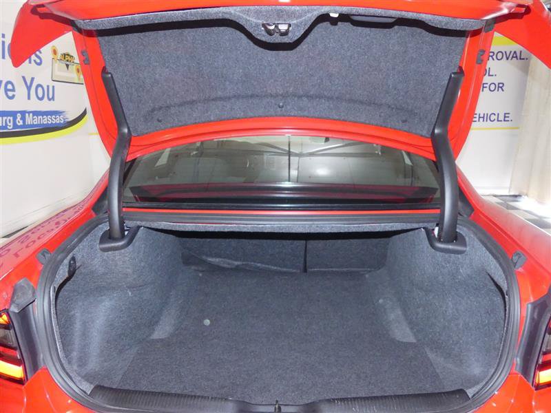 Used 2023 Dodge Charger R/T RWD image 27