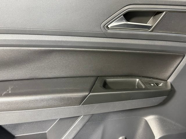 Used 2018 Volkswagen Atlas SEL AWD/4WD image 21