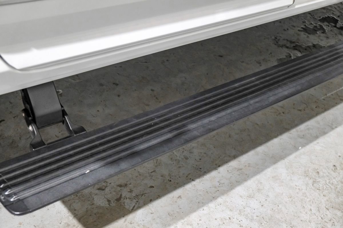 Used 2022 RAM 2500 Limited image 55