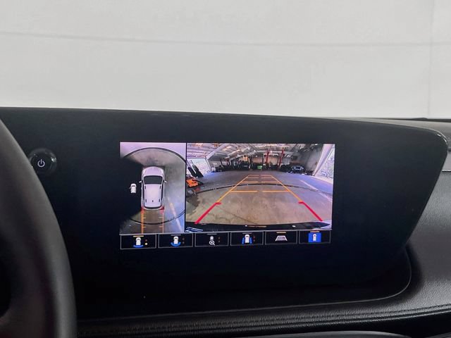 Used 2026 Buick Encore GX Sport Touring w/ Advanced Technology Package FWD image 13