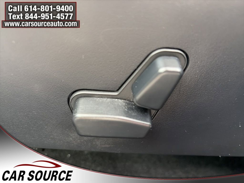 Used 2013 Chrysler 200 Limited image 14