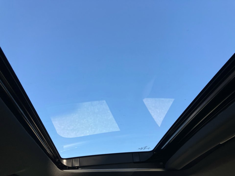 Certified 2023 Honda Civic Sport Touring image 25