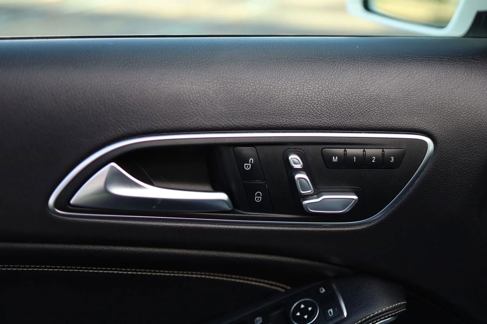 Used 2019 Mercedes-Benz GLA 250 image 11