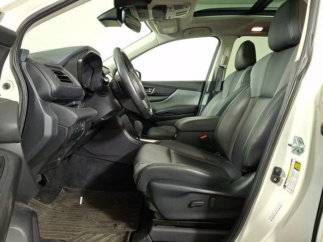 Used 2023 Subaru Ascent Onyx Edition AWD/4WD image 16