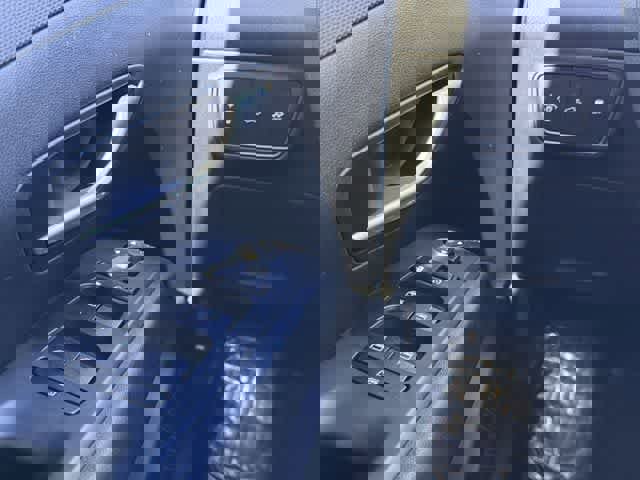 Certified 2024 Hyundai Santa Cruz SE image 14