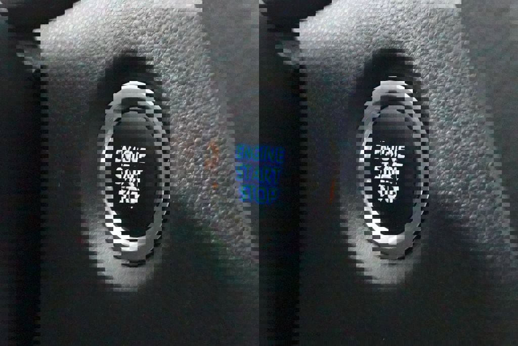 Used 2022 Toyota Corolla SE image 18