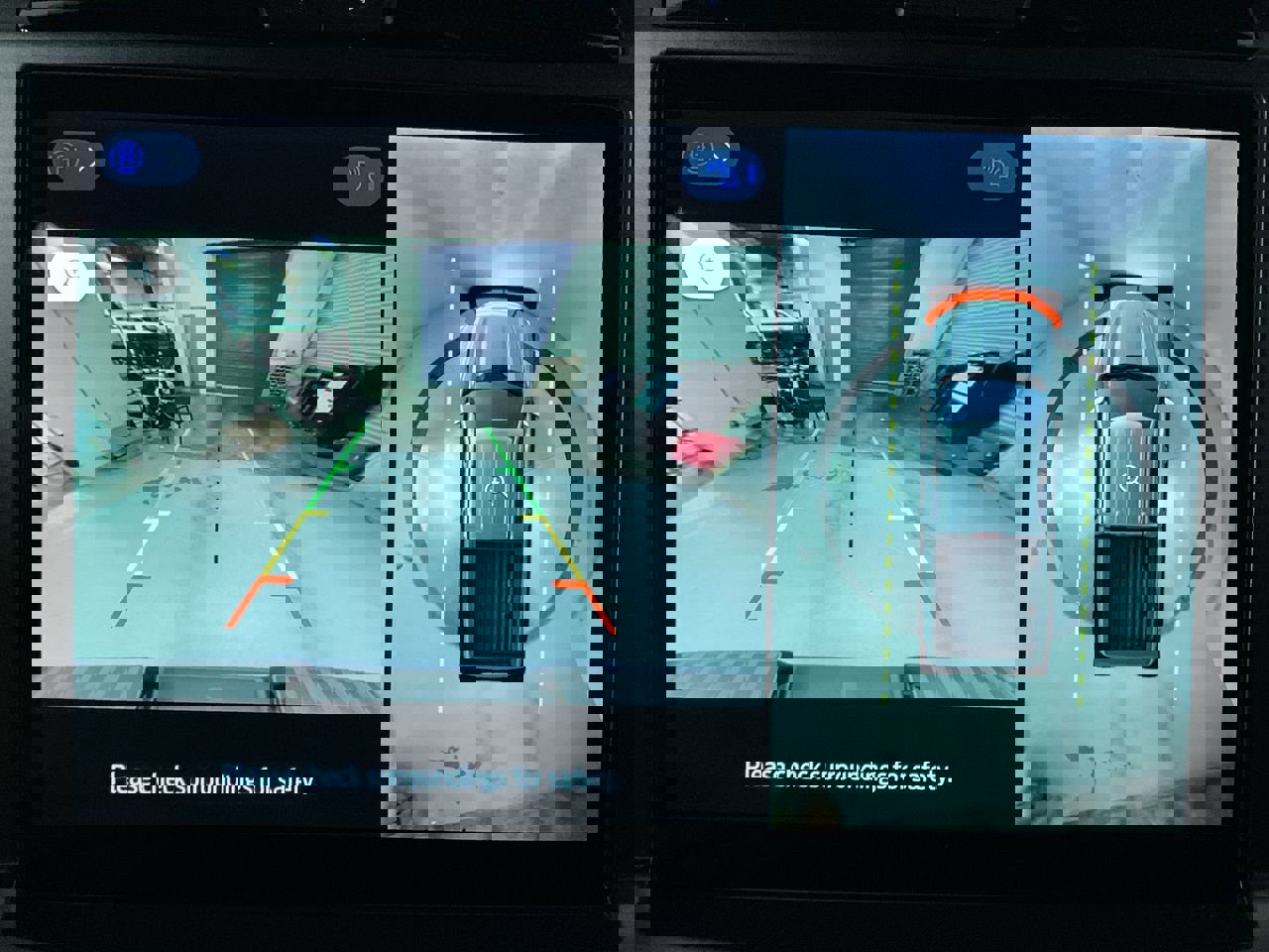 New 2025 Ford F150 XLT w/ Equipment Group 302A MID image 30