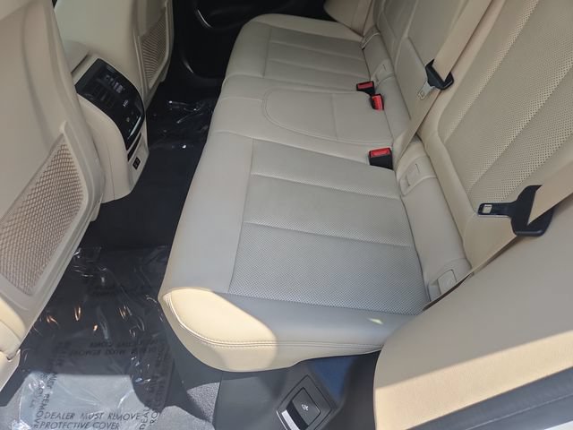 Used 2022 BMW X3 xDrive30i AWD/4WD image 31