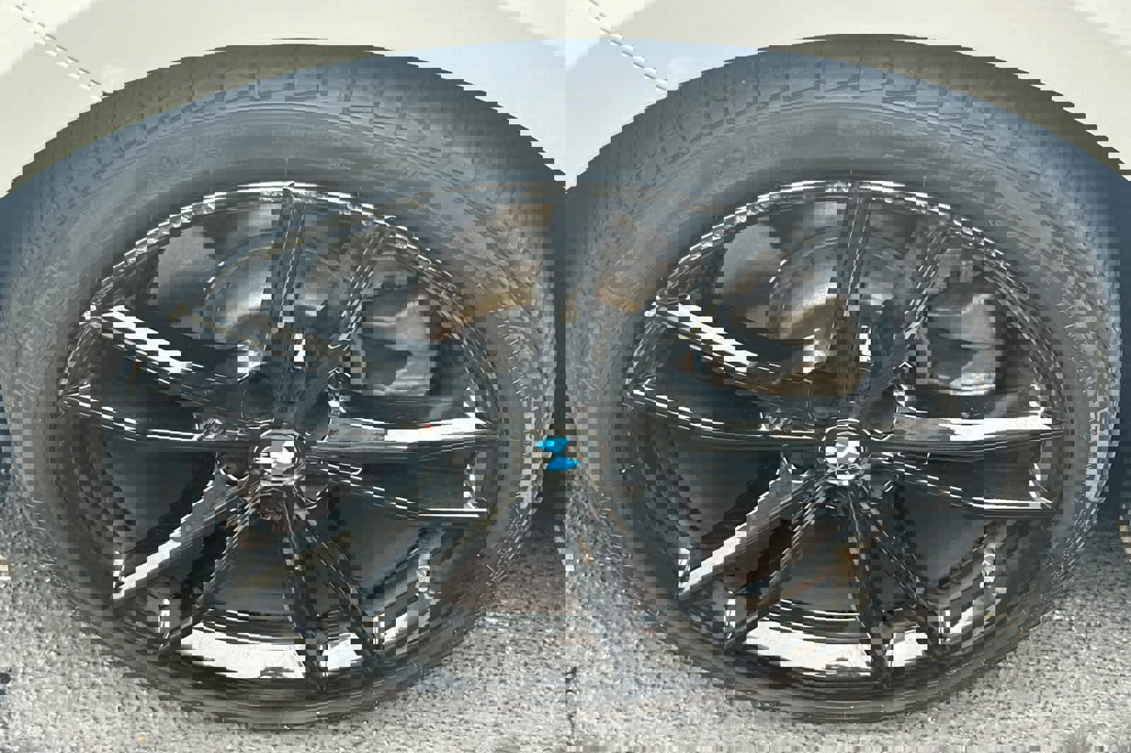 Used 2022 BMW 430i Coupe w/ M Sport Package image 19