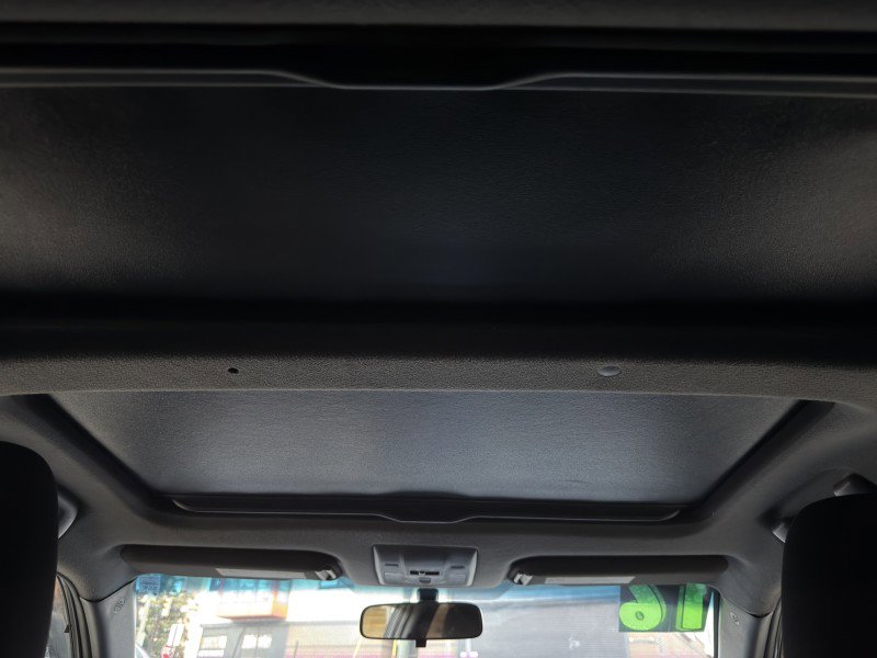 Used 2016 Scion tC image 26