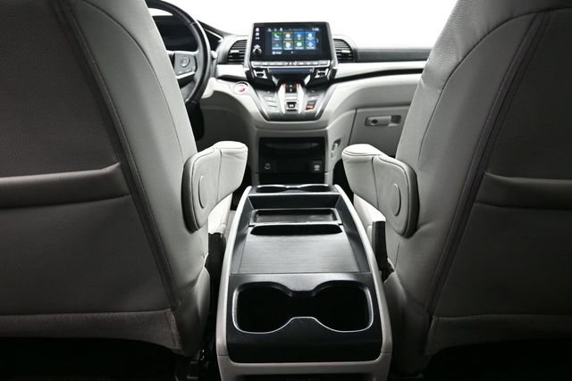 Used 2022 Honda Odyssey EX-L image 15