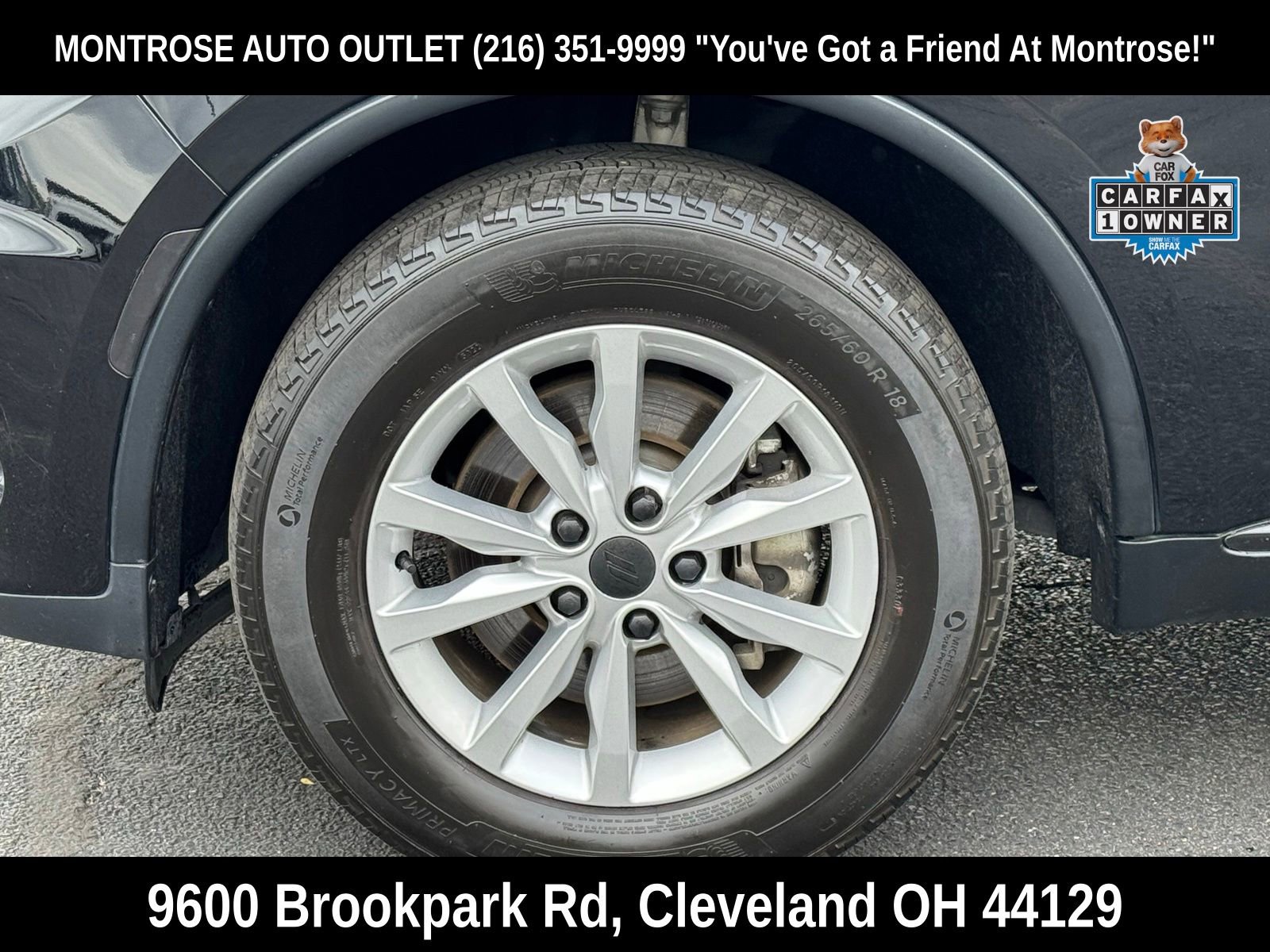 Used 2023 Dodge Durango SXT Launch Edition AWD/4WD image 44