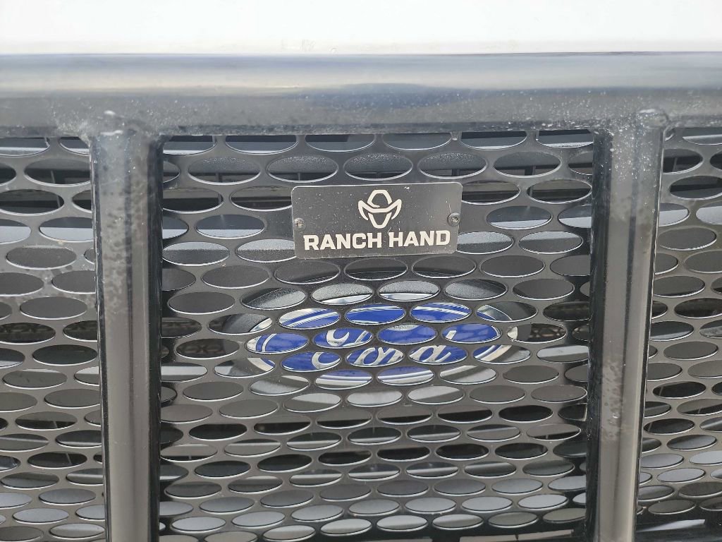 Used 2020 Ford F150 XL w/ Trailer Tow Package image 3