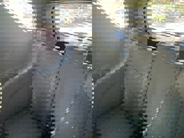 Used 2024 Chevrolet Traverse LT image 8