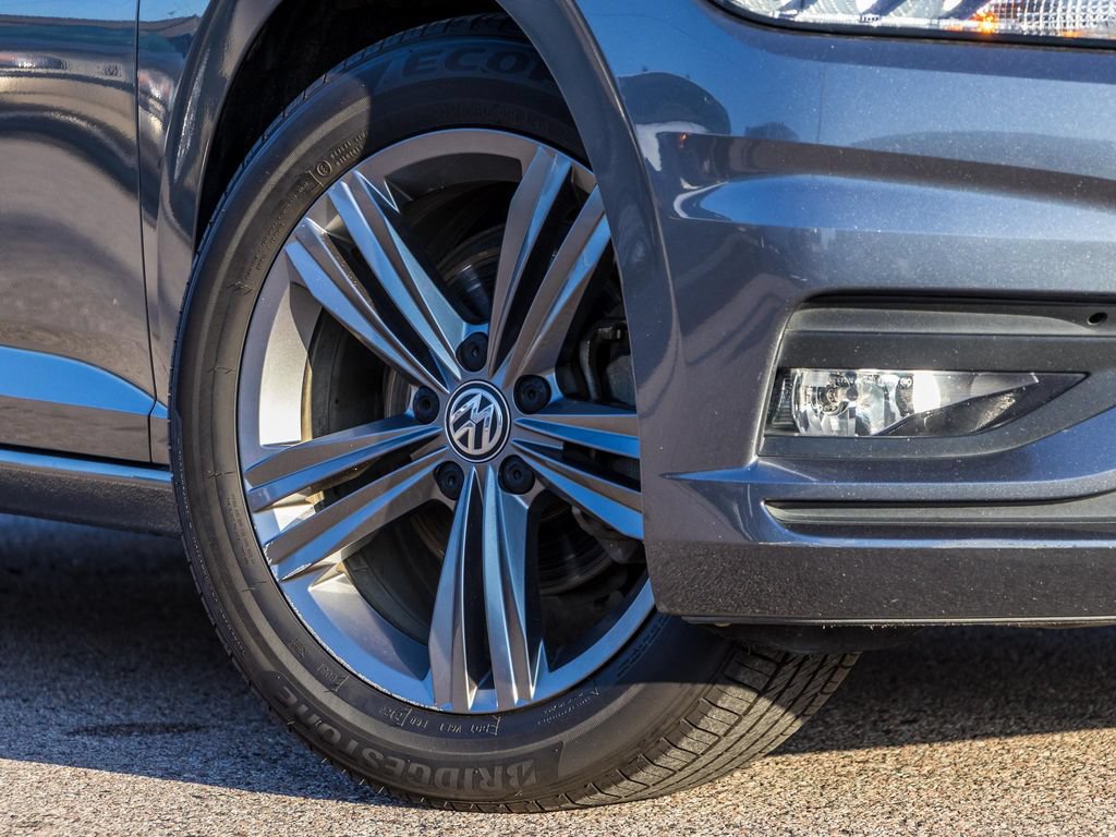 Used 2020 Volkswagen Jetta R-Line FWD image 56