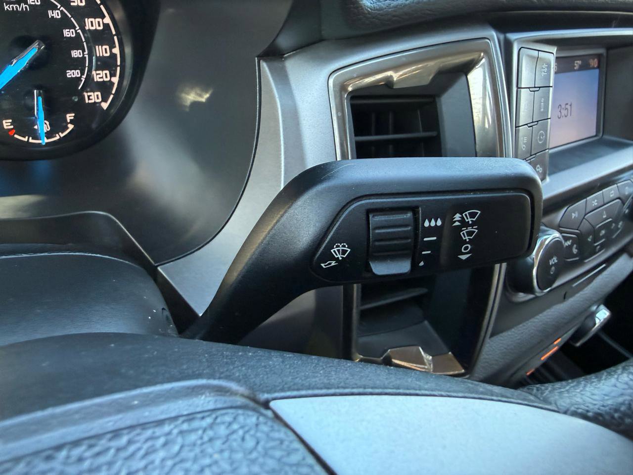 Used 2019 Ford Ranger XLT w/ Trailer Tow Package image 22